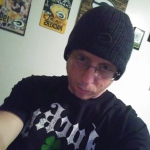 Meet your Posher, Chadwick